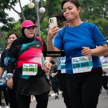 Runner Photo 7556868