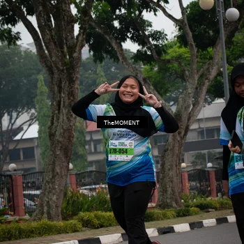Runner Photo 7556871