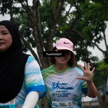 Runner Photo 7556873