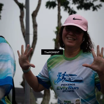 Runner Photo 7556876