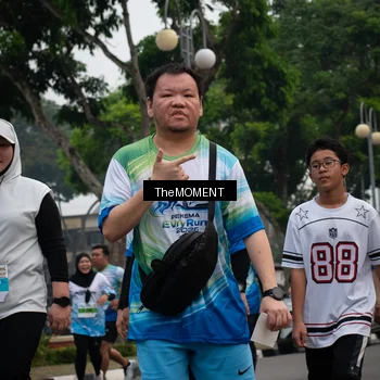 Runner Photo 7556879
