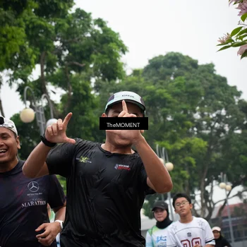 Runner Photo 7556885