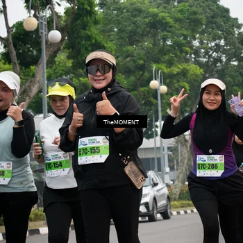 Runner Photo 7556886