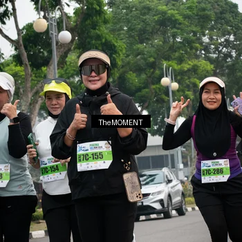 Runner Photo 7556887