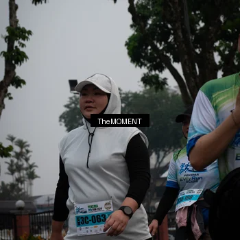 Runner Photo 7556888