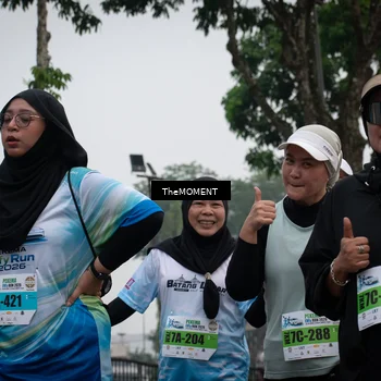 Runner Photo 7556889