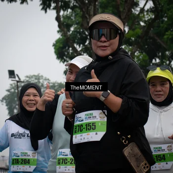 Runner Photo 7556891