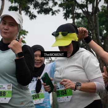 Runner Photo 7556893