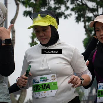 Runner Photo 7556895