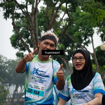Runner Photo 7556896