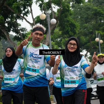 Runner Photo 7556898