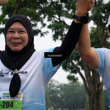 Runner Photo 7556899