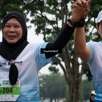 Runner Photo 7556900