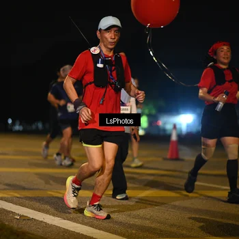 Runner Photo 7556919