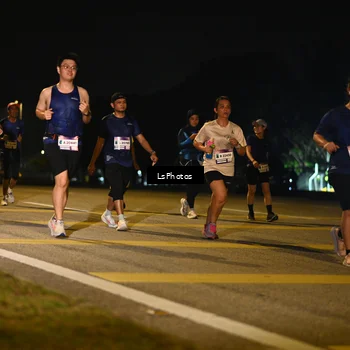 Runner Photo 7556937