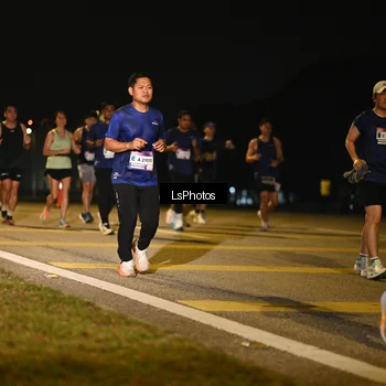 Runner Photo 7556966