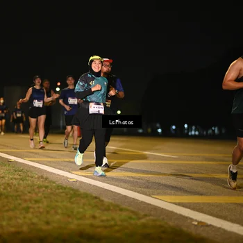 Runner Photo 7556970