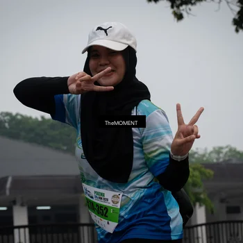 Runner Photo 7556971