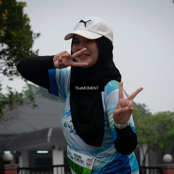 Runner Photo 7556972