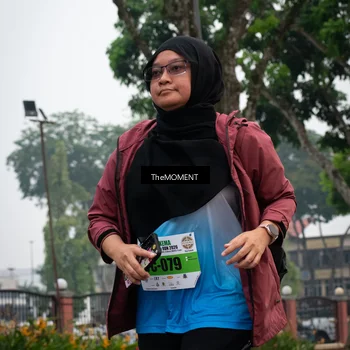 Runner Photo 7556973