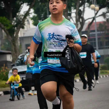 Runner Photo 7556974