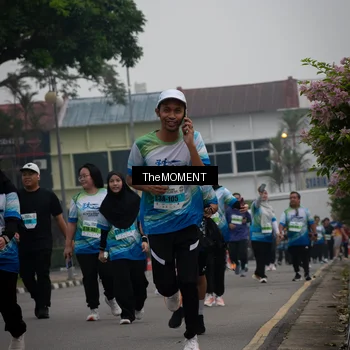 Runner Photo 7556975
