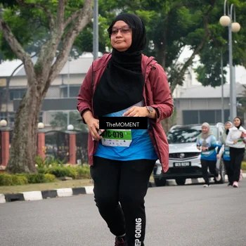 Runner Photo 7556976