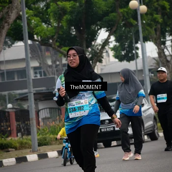 Runner Photo 7556977