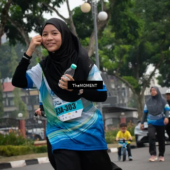 Runner Photo 7556980