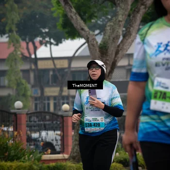 Runner Photo 7556982