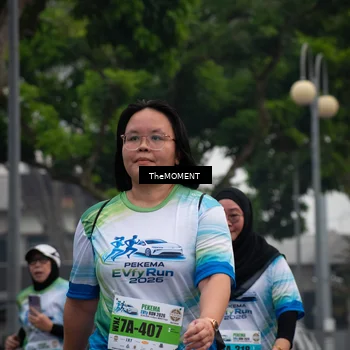Runner Photo 7556983