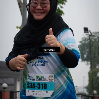 Runner Photo 7556985