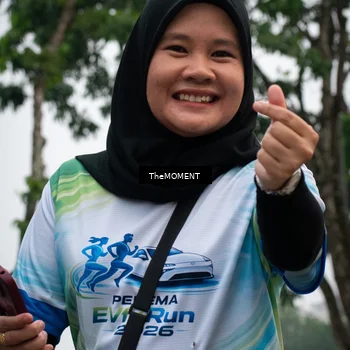 Runner Photo 7556987