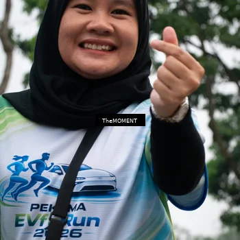 Runner Photo 7556990