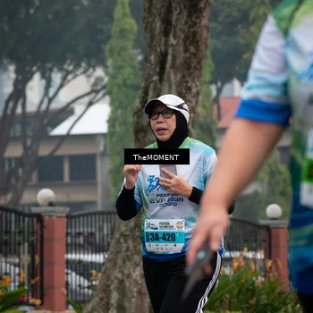 Runner Photo 7556994