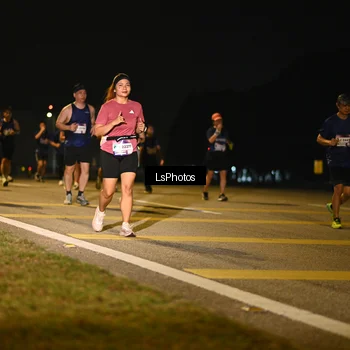 Runner Photo 7557016