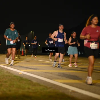 Runner Photo 7557019