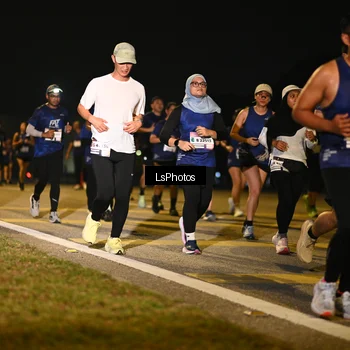 Runner Photo 7557036
