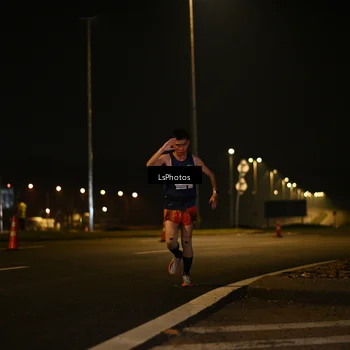Runner Photo 7557040