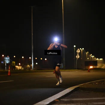 Runner Photo 7557041