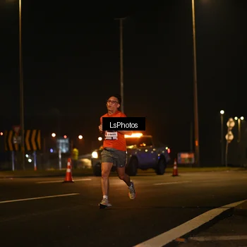 Runner Photo 7557046