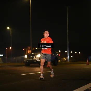 Runner Photo 7557049