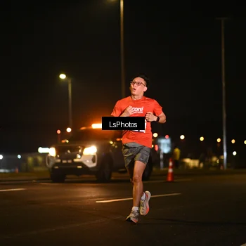 Runner Photo 7557050