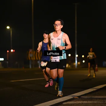 Runner Photo 7557055