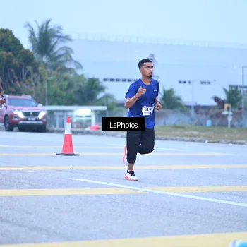 Runner Photo 7557068