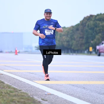 Runner Photo 7557138