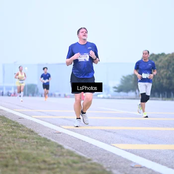 Runner Photo 7557141