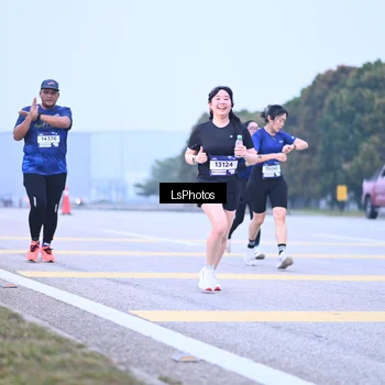 Runner Photo 7557142