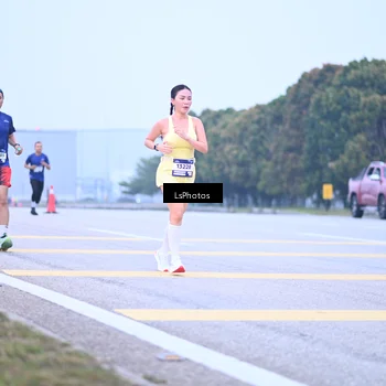 Runner Photo 7557151
