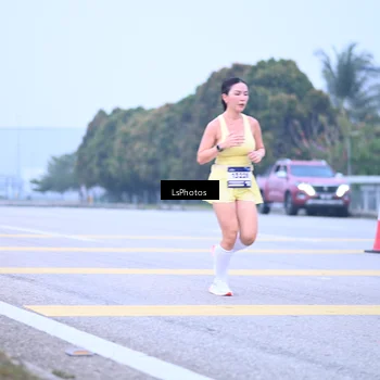 Runner Photo 7557154